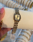 Everyday Watch