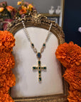 Perlas del Jardín Eterno