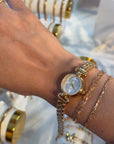 Everyday Classy Watch