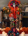 Joyas del Altar