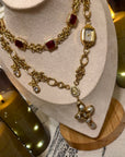 Joyas del Altar