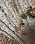 Goddess Rosary