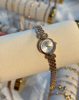 Everyday Classy Watch