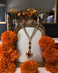Perla De La Ofrenda