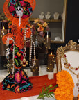 Perlas del Jardín Eterno