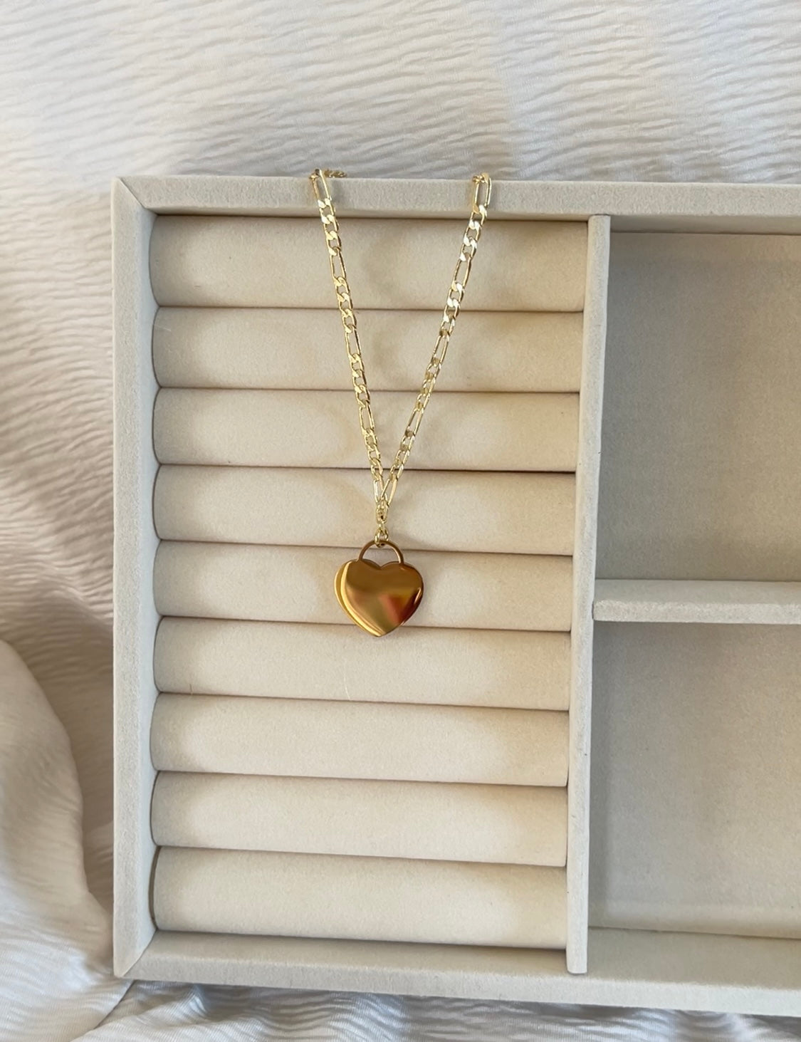 Engraving Jewels