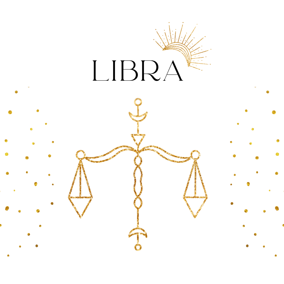 Libra Collection