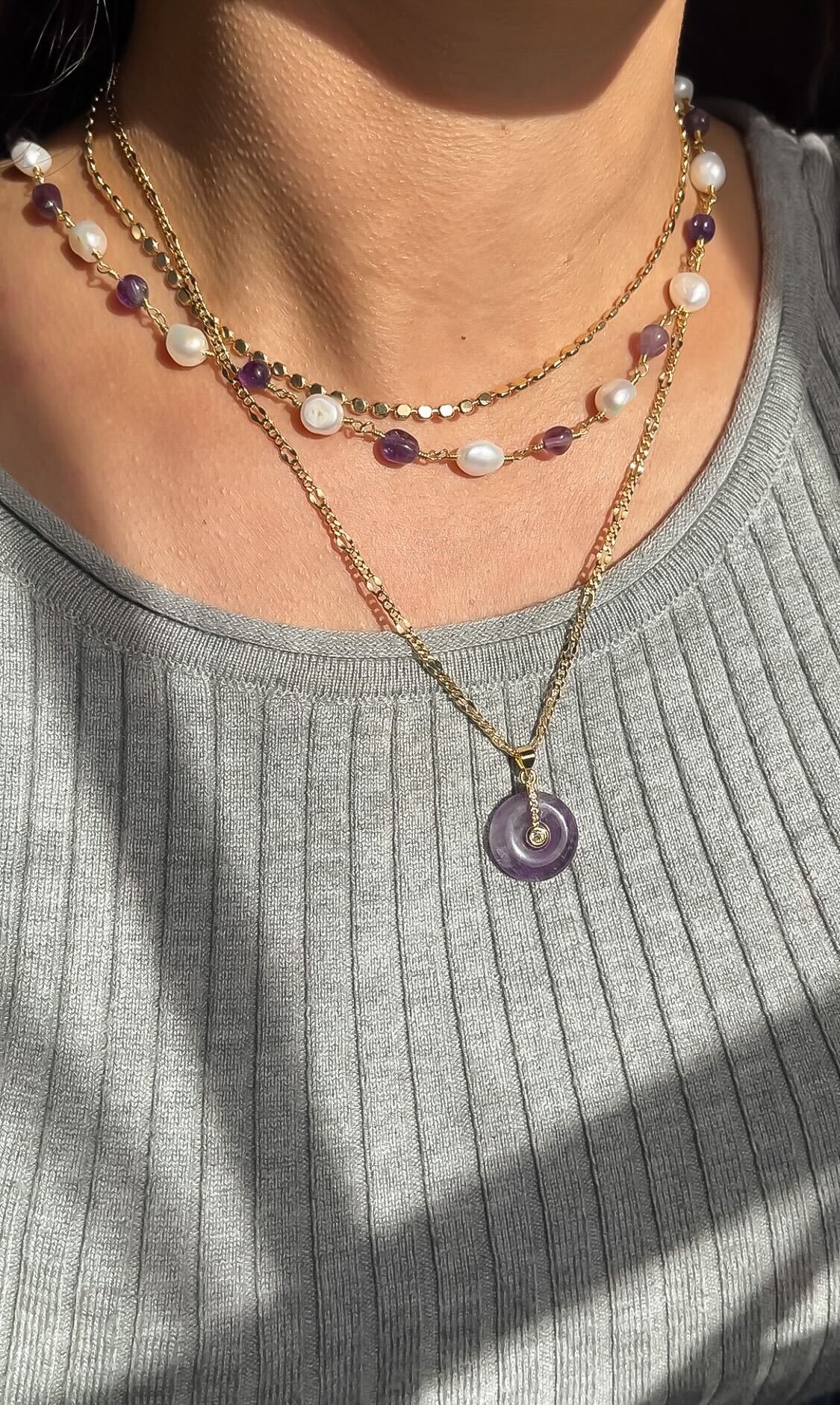 Amethyst