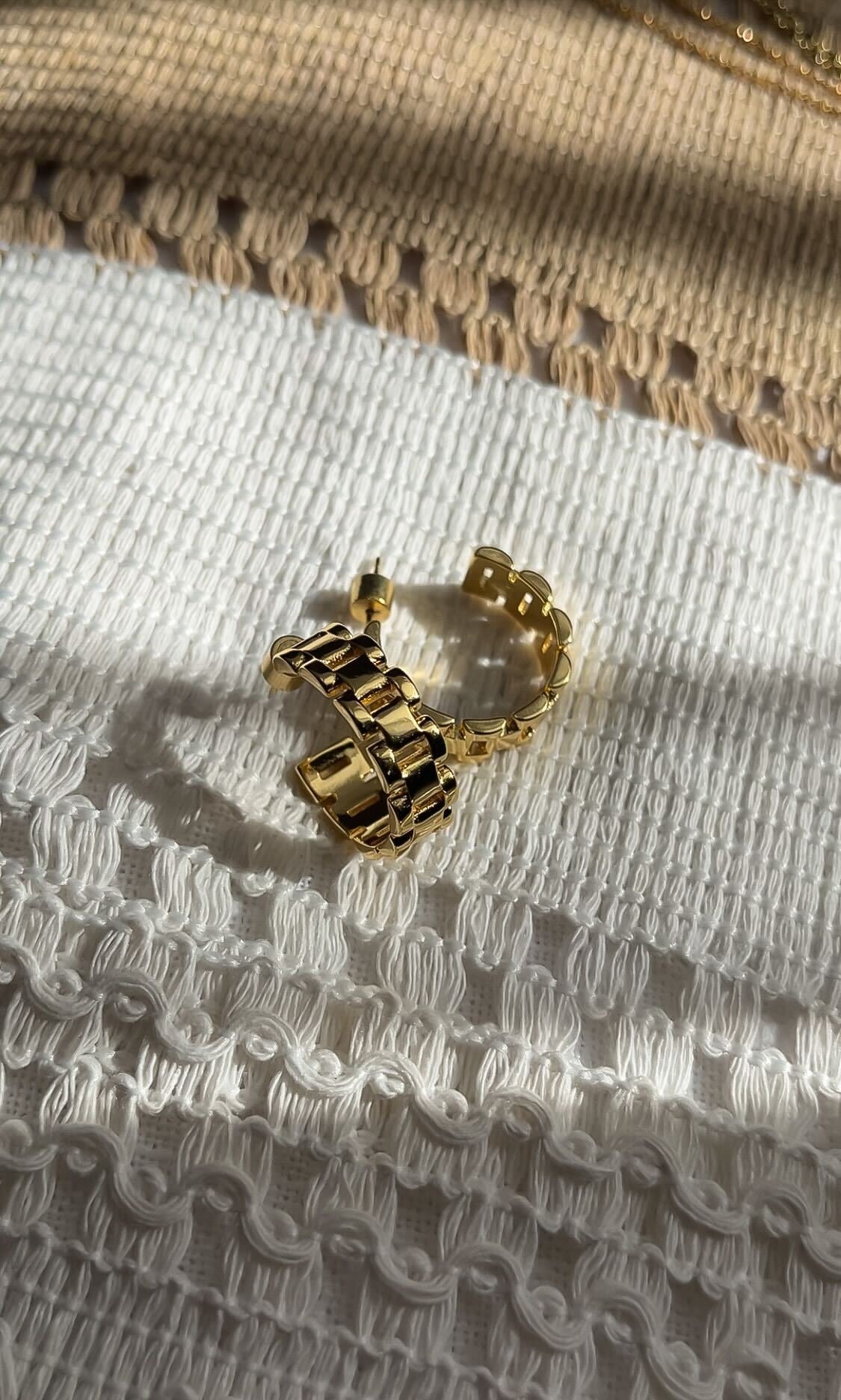 Bali Hoops