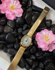 Lilia Watch