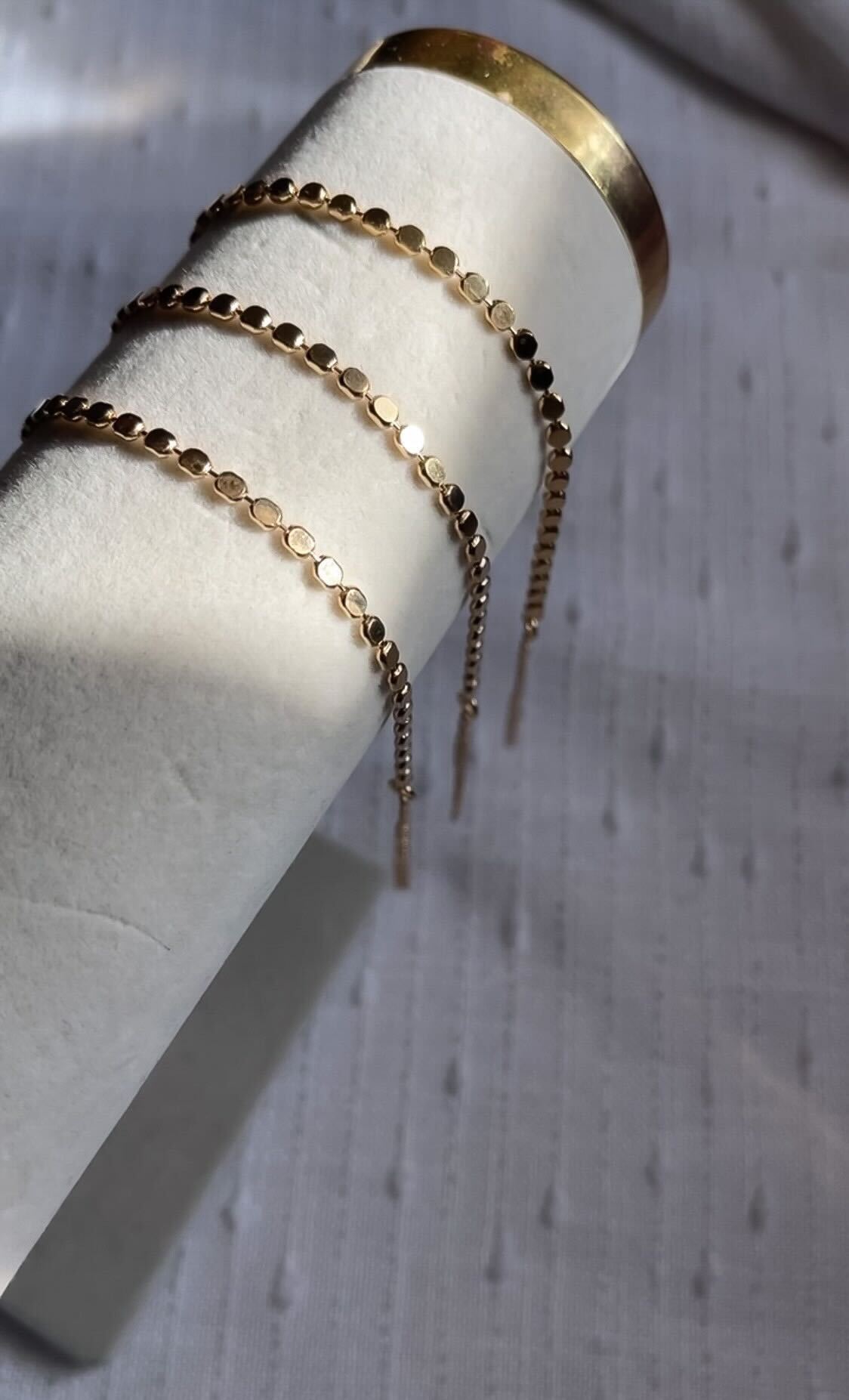 Cleo Bracelet