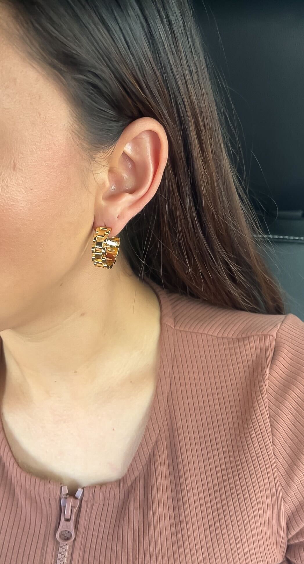 Bali Hoops