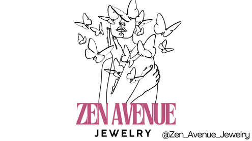 My Zen Avenue