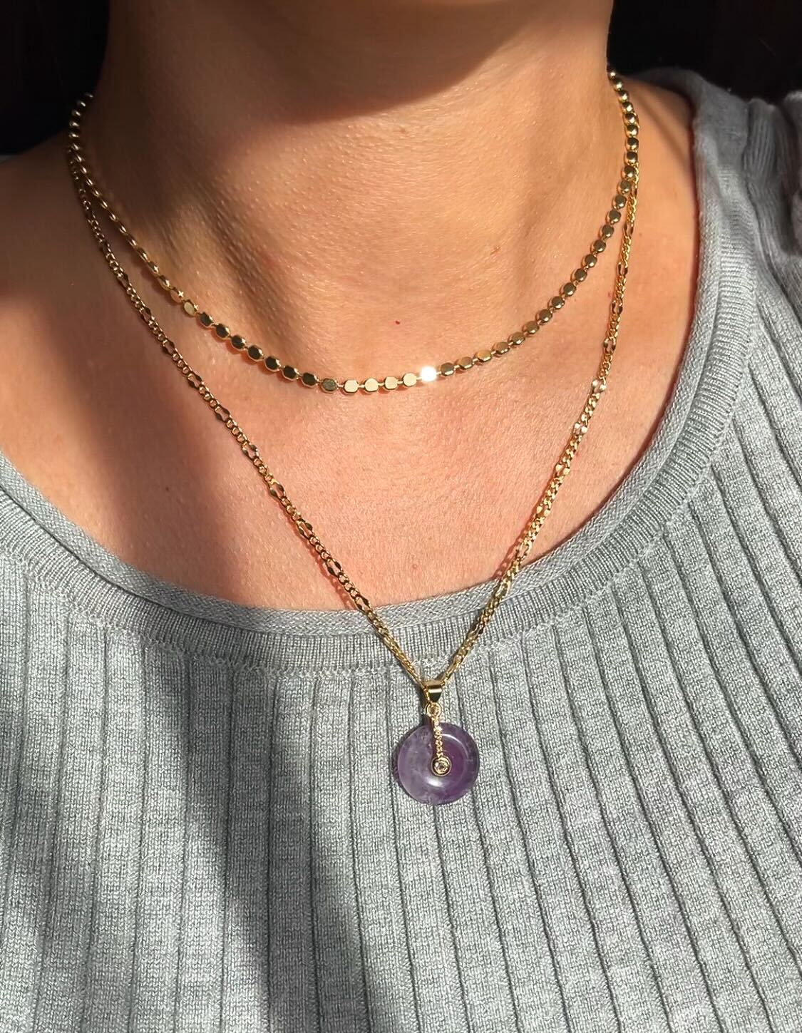 Amethyst