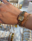 Everyday Watch