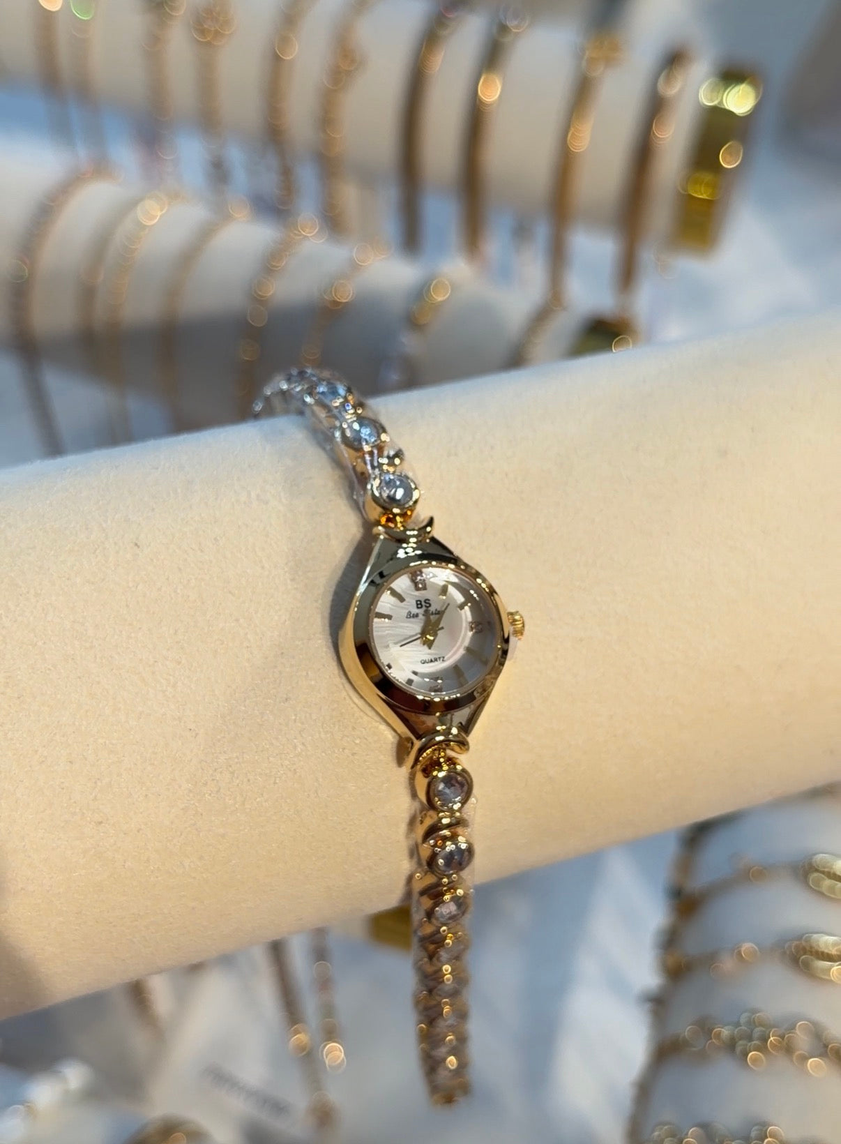 Cz Watch