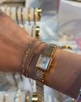 Zen Watch
