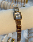 Zen Watch