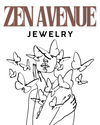 My Zen Avenue