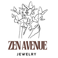 My Zen Avenue